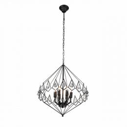 Изображение продукта Подвесная люстра ST Luce Taburo 